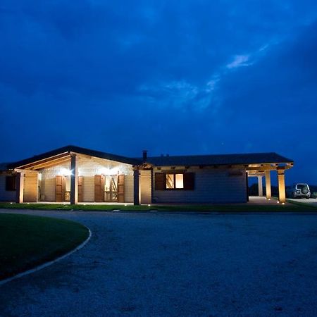 Podere 1248 Ladispoli Exterior photo