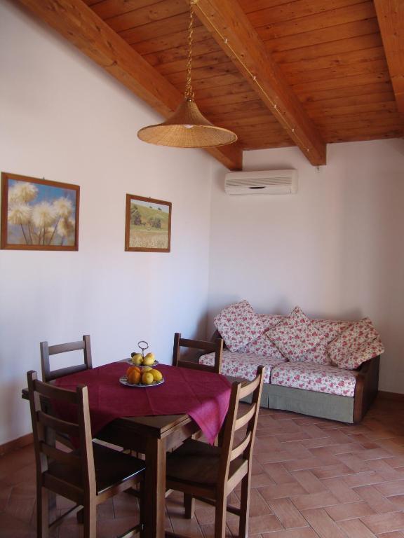 Podere 1248 Ladispoli Room photo