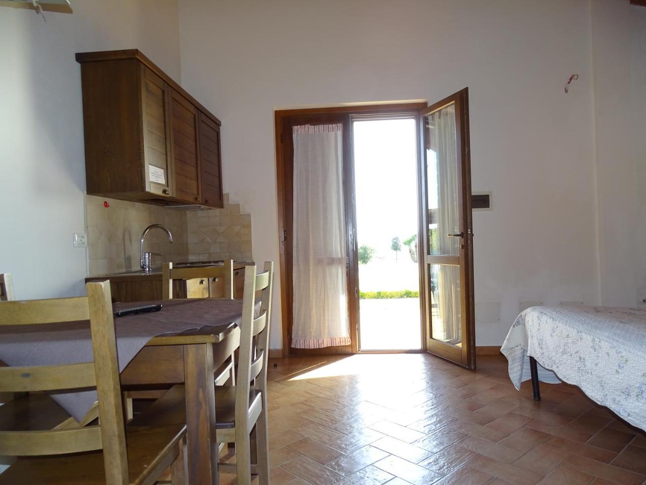 Podere 1248 Ladispoli Exterior photo